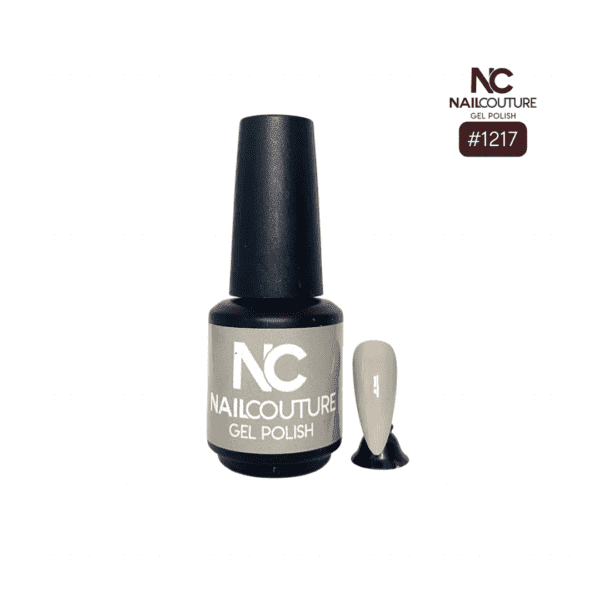 Nail Couture Colour #1217