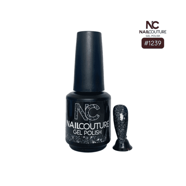Nail Couture Colour #1239