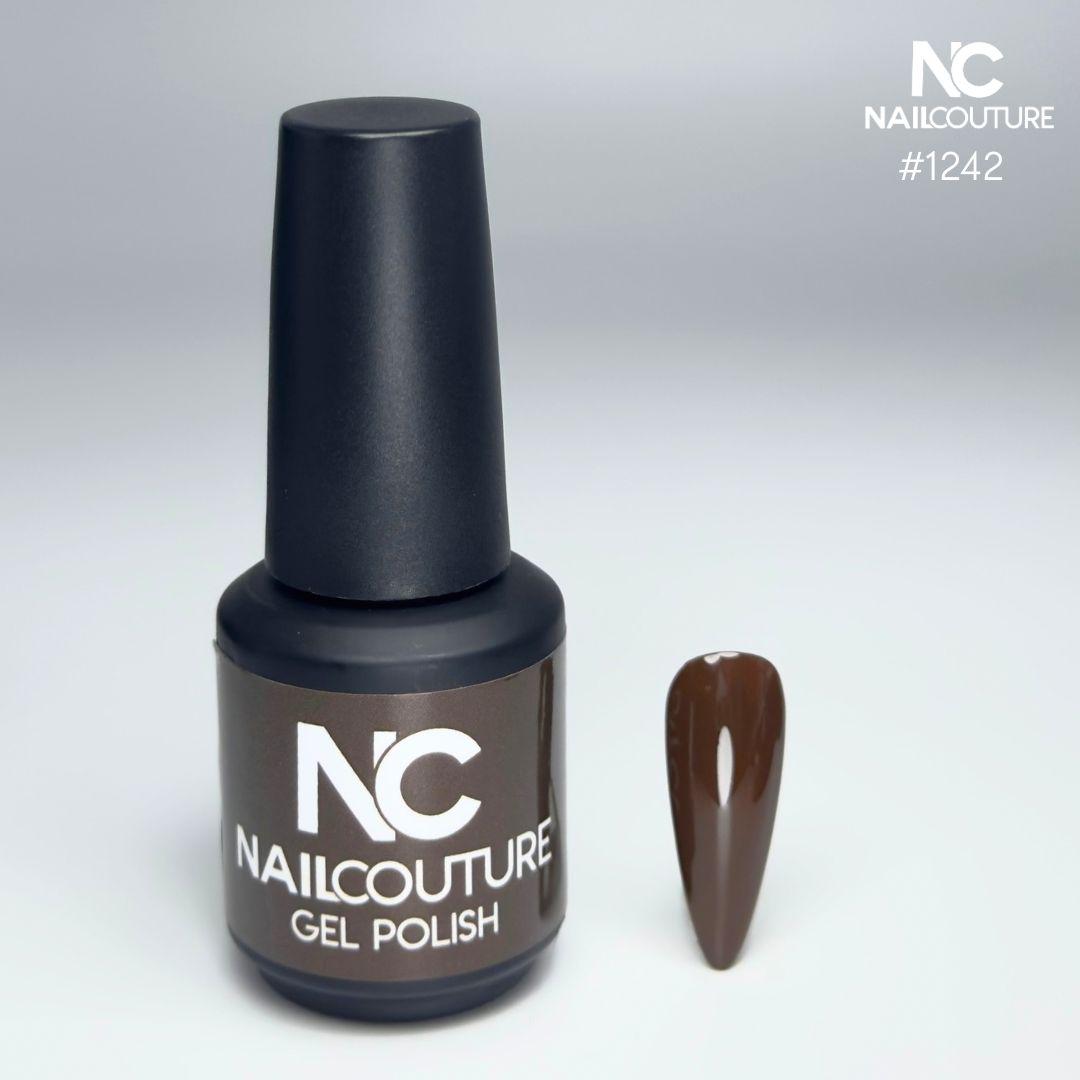 Nail Couture #1242