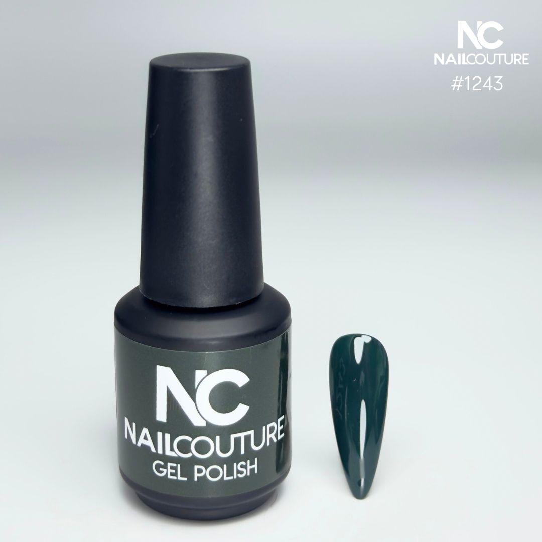 Nail Couture #1243