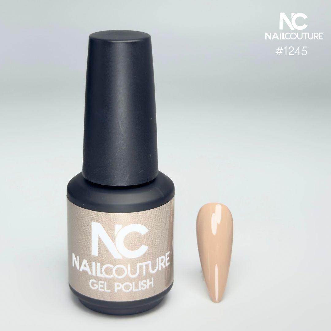 Nail Couture #1245