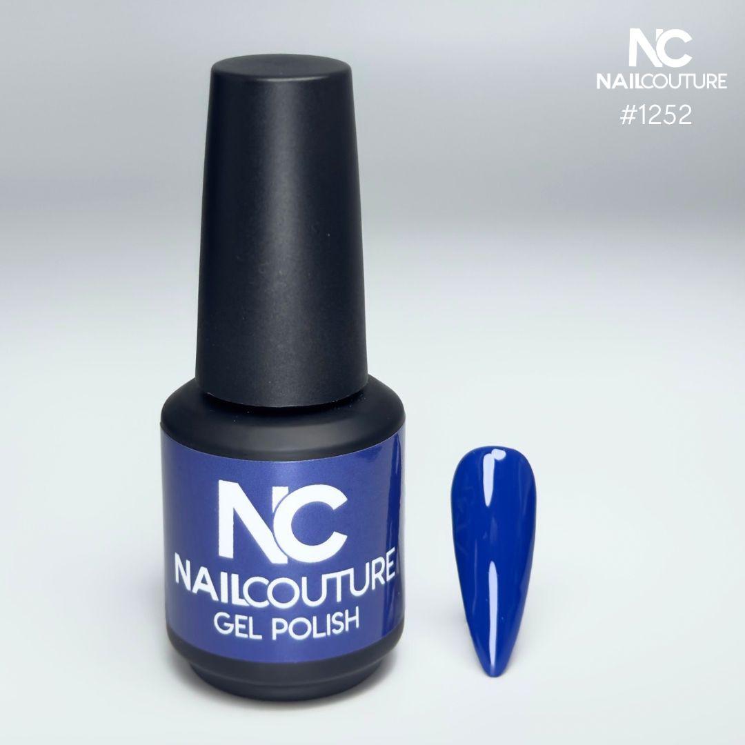 Nail Couture #1252