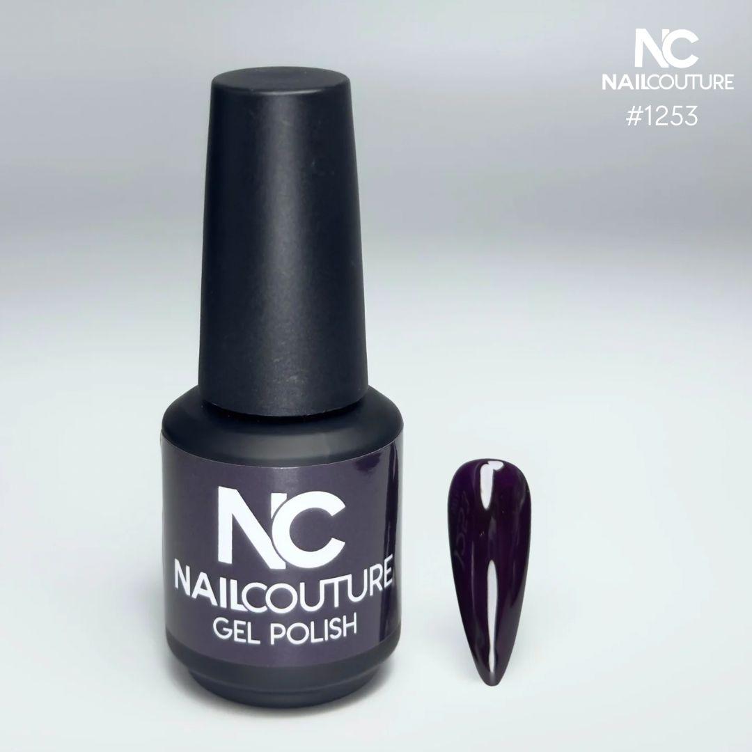 Nail Couture #1253