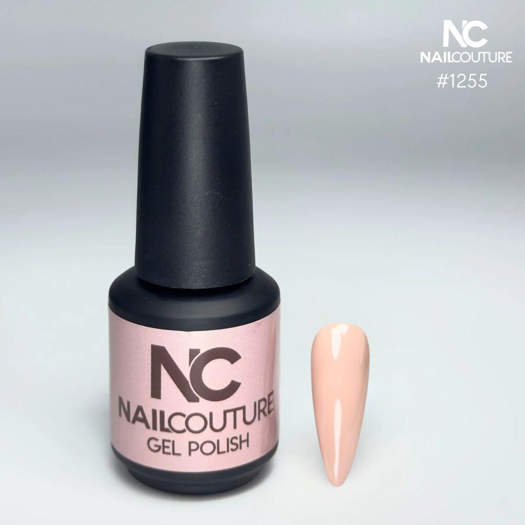 Nail Couture #1255