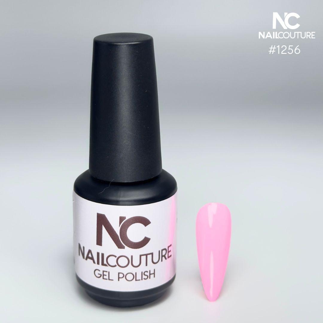 Nail Couture #1256