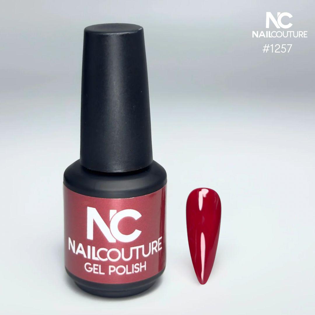 Nail Couture #1257