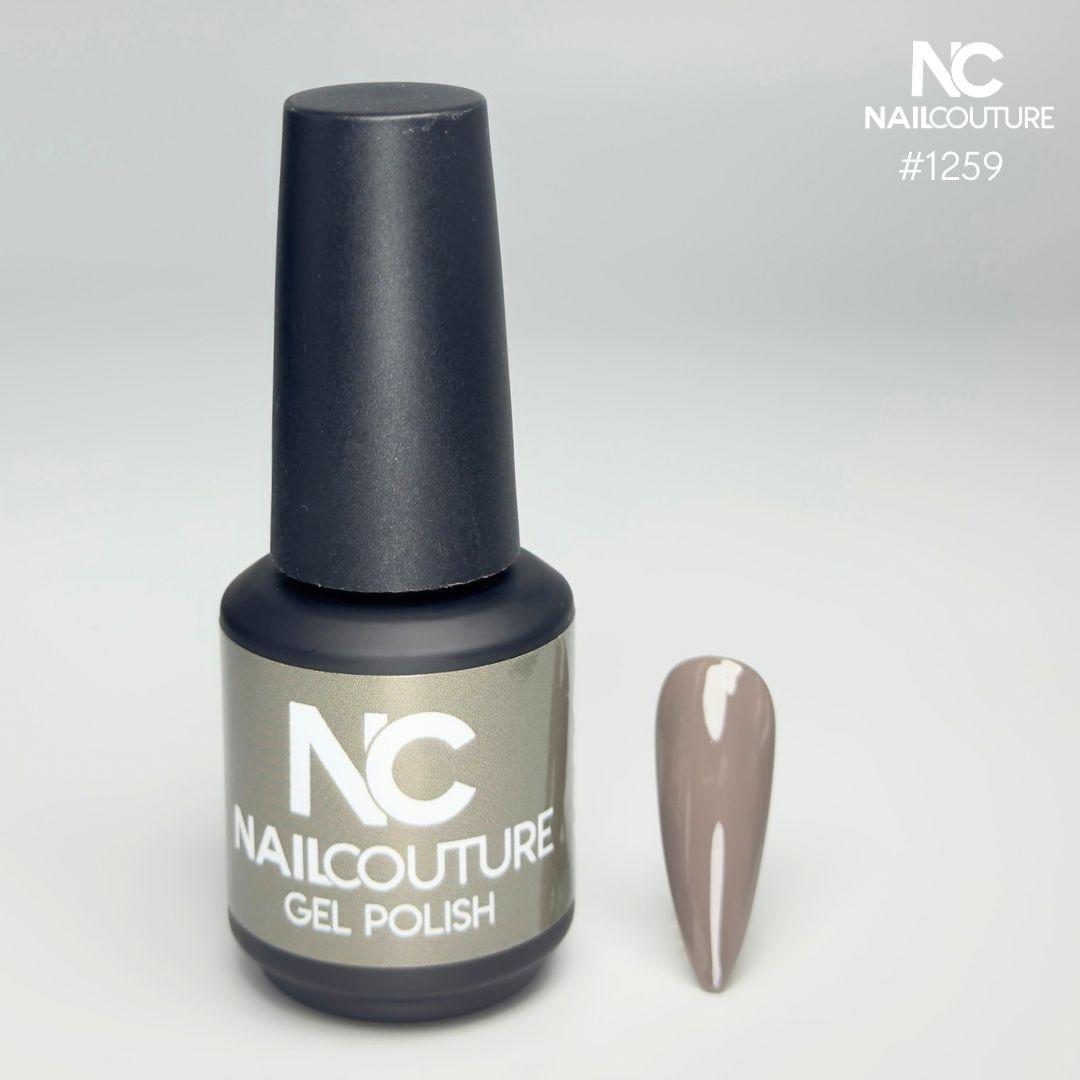 Nail Couture #1259