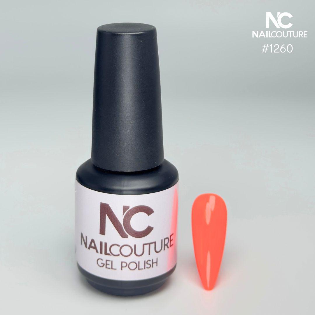 Nail Couture #1260