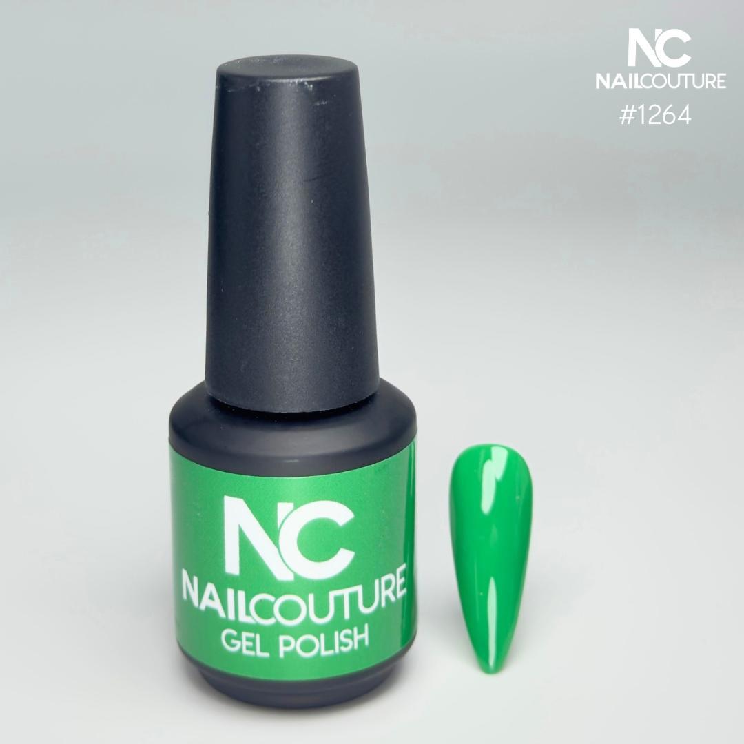 Nail Couture #1264