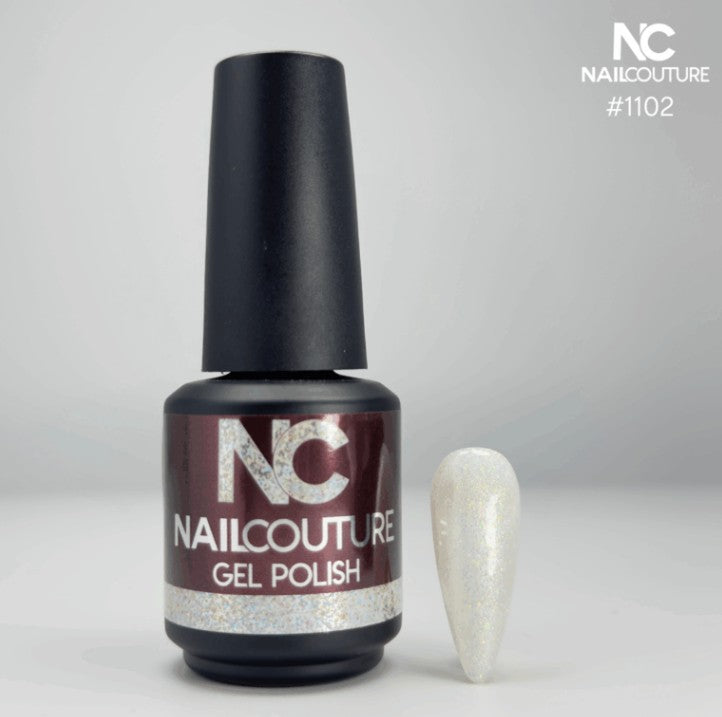 Nail Couture #1102