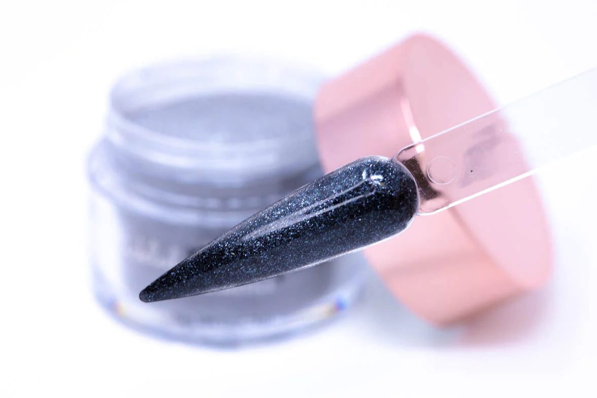 Onyx Twinkle