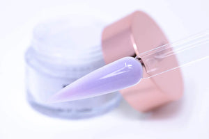 Ooh La Lavender 28g
