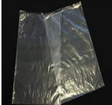 Protector Bags - Paraffin