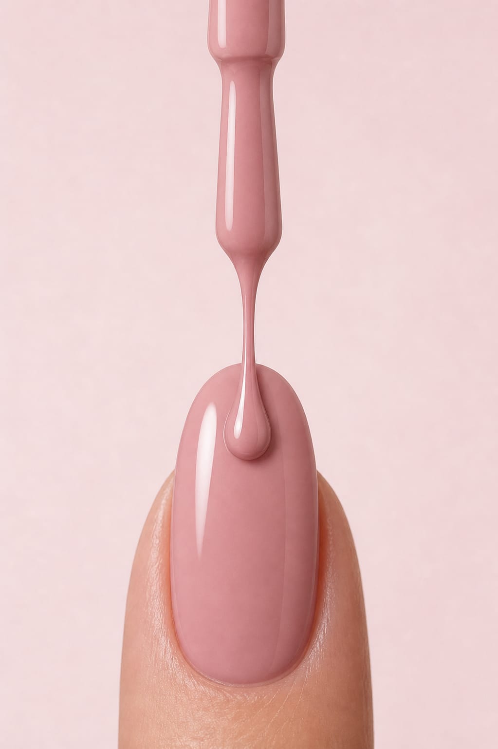 Petal Rubber Base - RB001