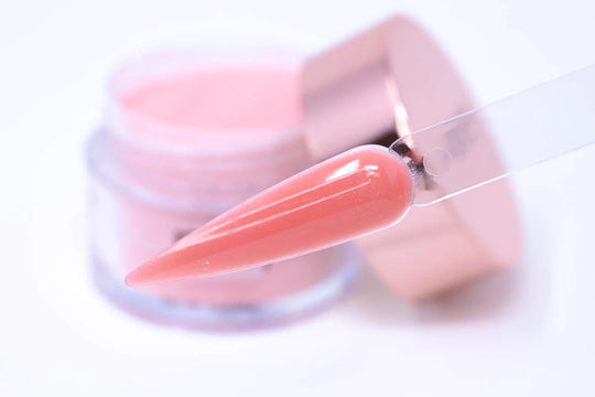 Pinquetini 28g