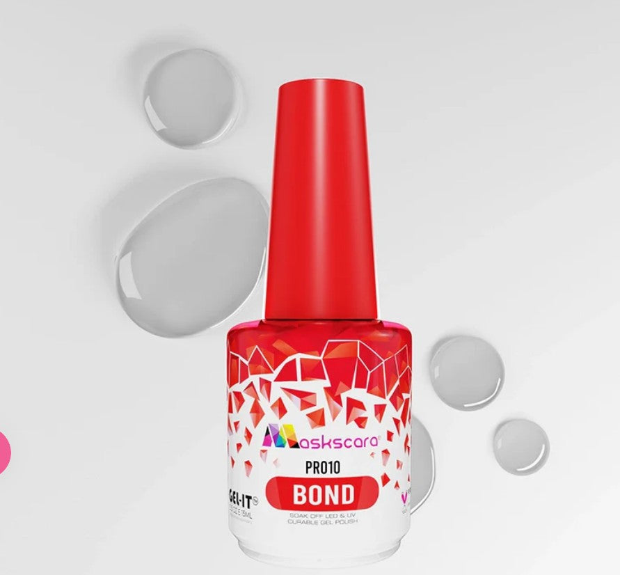 PRO-10 Bond