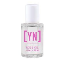 Rose oil 30ml
