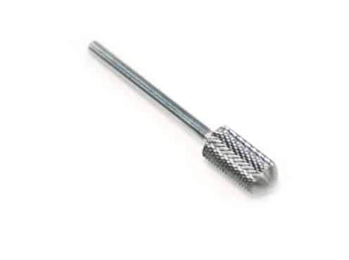 Safety Bit LEft Hand