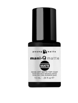 ManiQ Matte