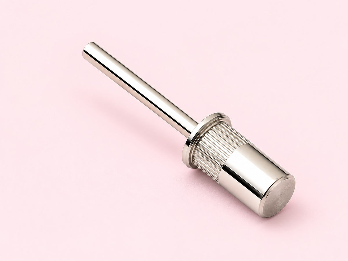 Steel Sanding Mandrel