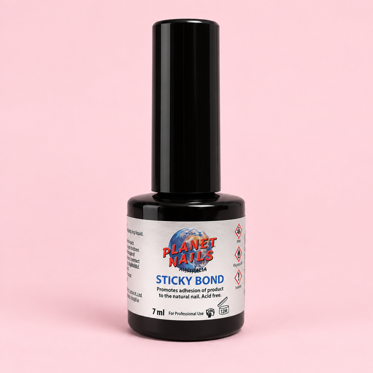 7ML – STICKY BOND