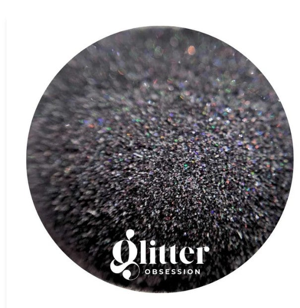 Sugar Babe #703 Black