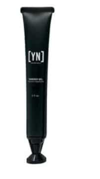 Synergy gel White Sculpture 1