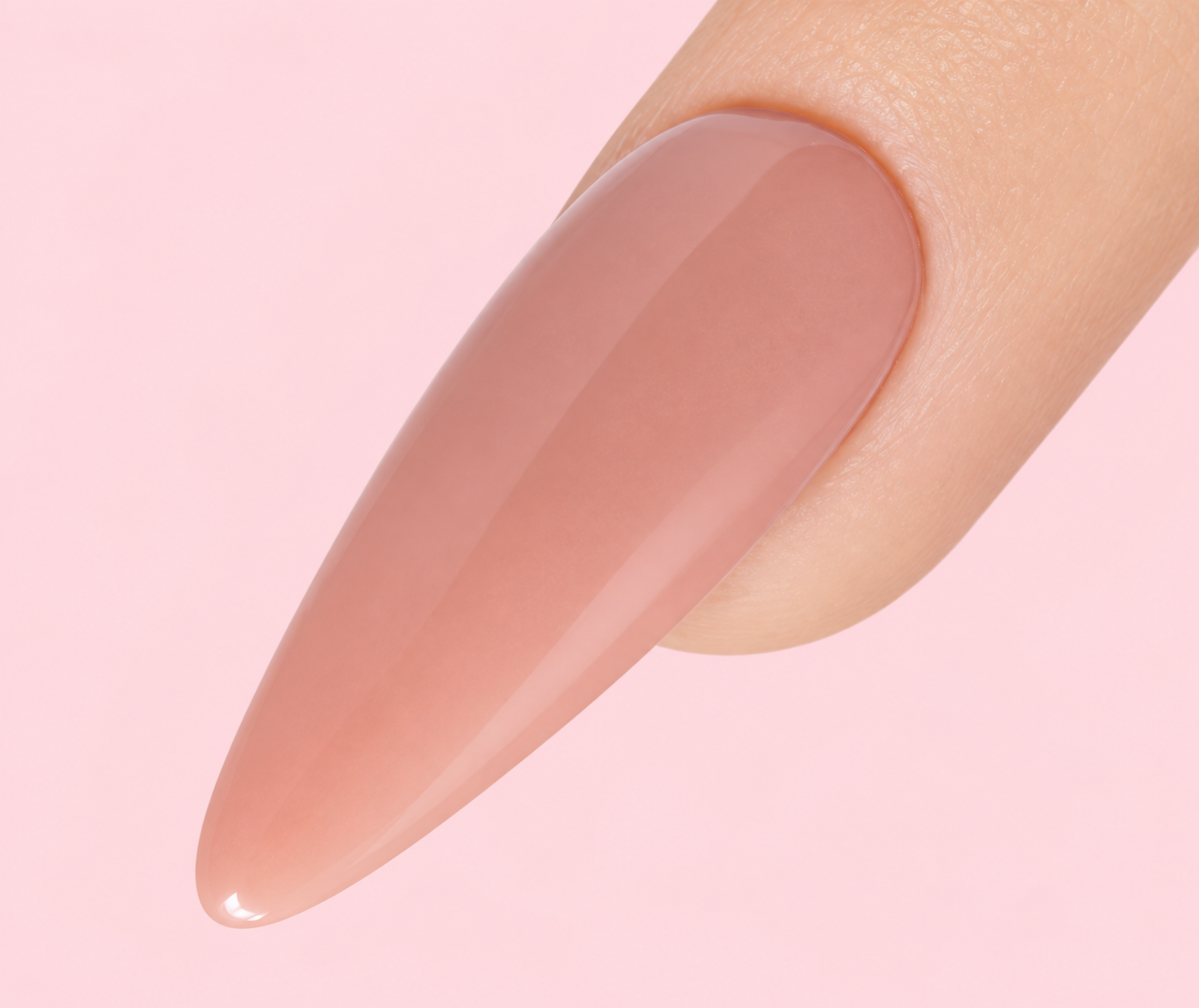 Synergy Concealer Peach Gel 15g