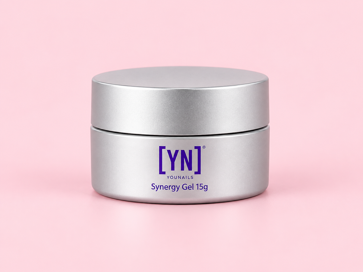 Synergy Base Gel, 15g