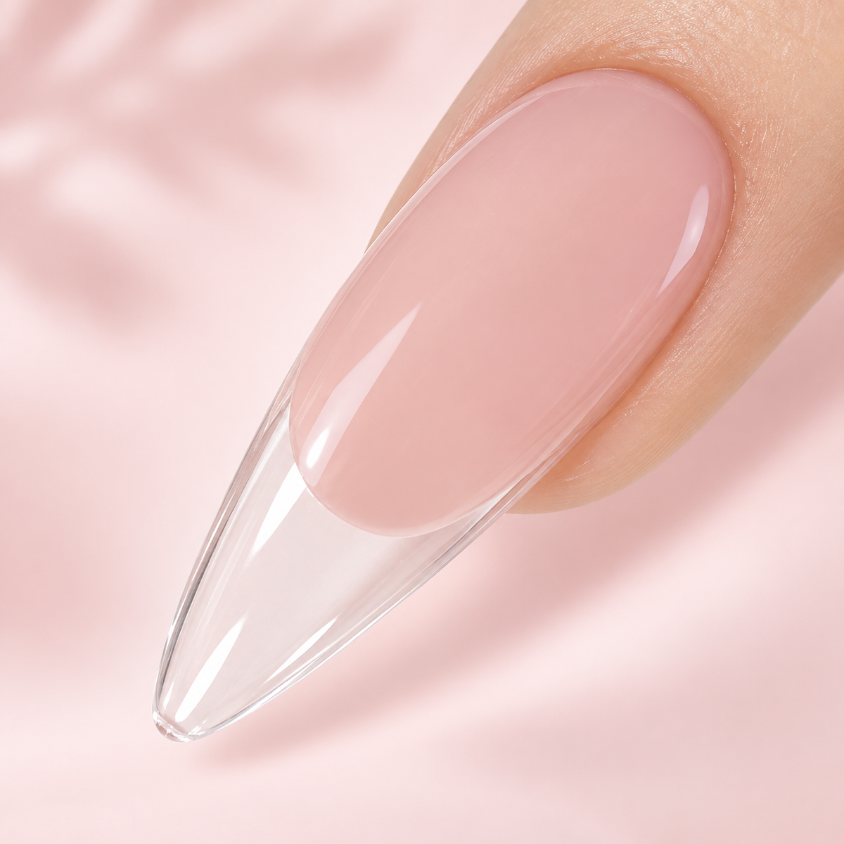 Synergy Clear Sculptor Gel 30g