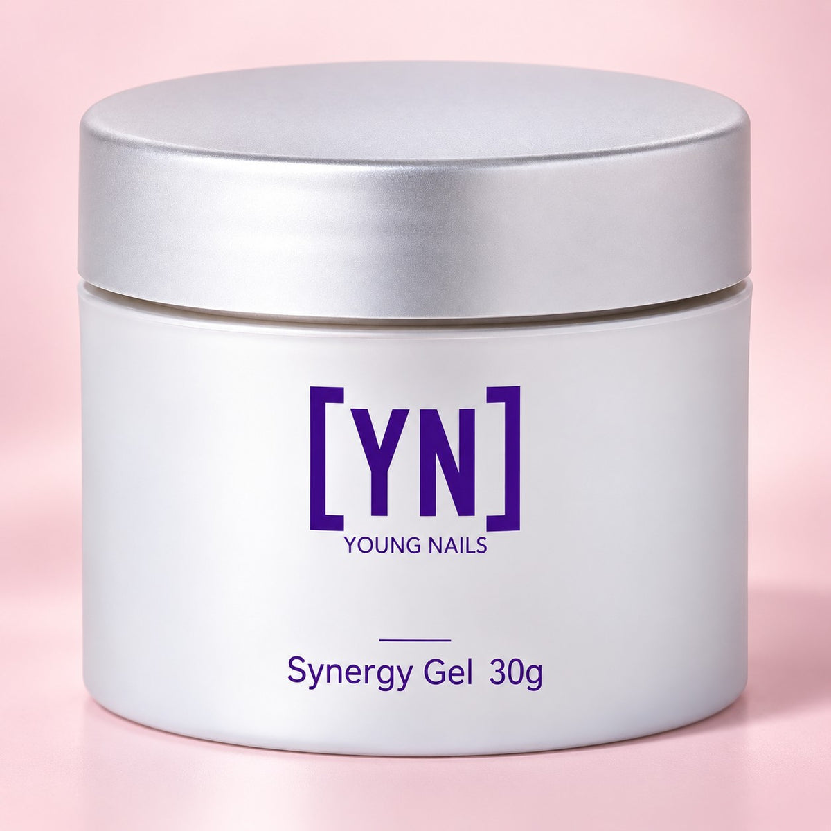 Synergy Clear Sculptor Gel 30g