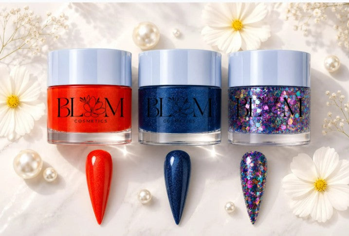 Twillight Collection