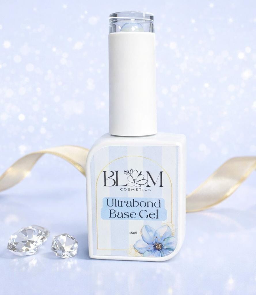 Ultrabond Base Gel