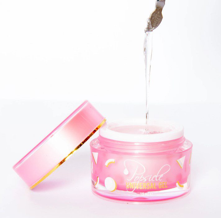 Universal Gel