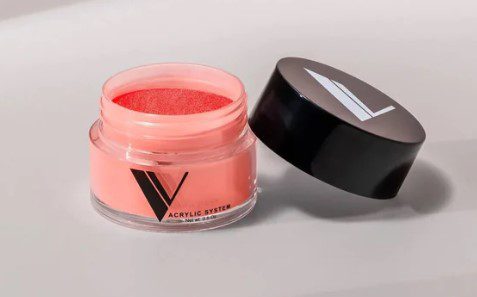 VALENTINO 109 TOTALLY RAD