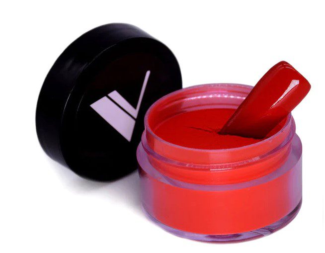 VALENTINO 120 CANDY APPLE 1