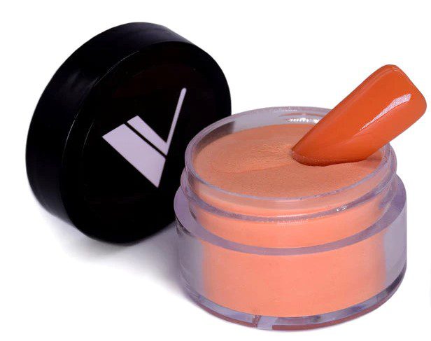 VALENTINO 122 JUPITER 1