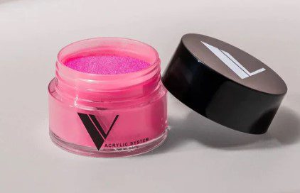 VALENTINO 123 CALI GIRL