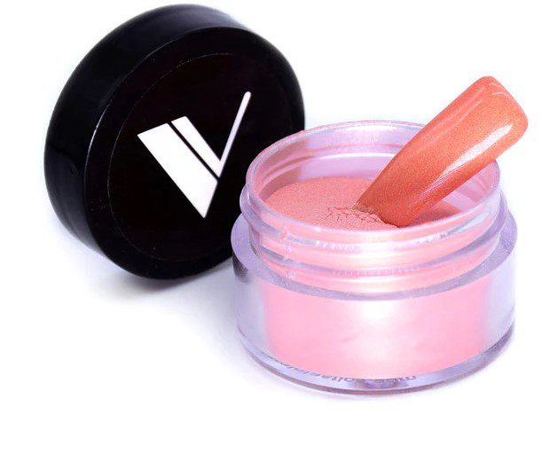 VALENTINO 142 WISH YOU WERE MINE