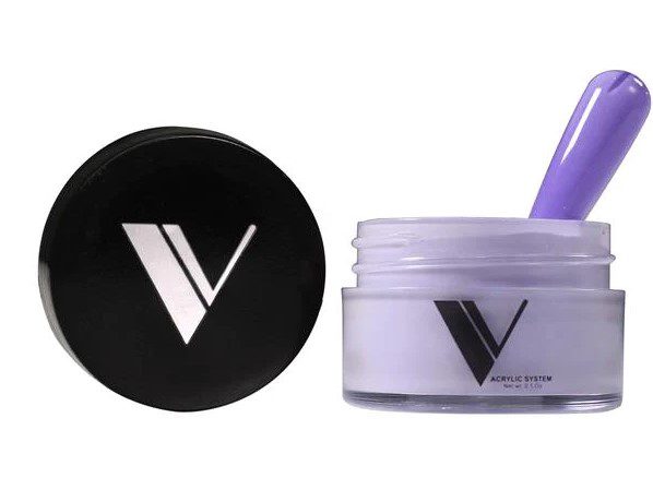 VALENTINO 220 CUSTARD LAVENDER