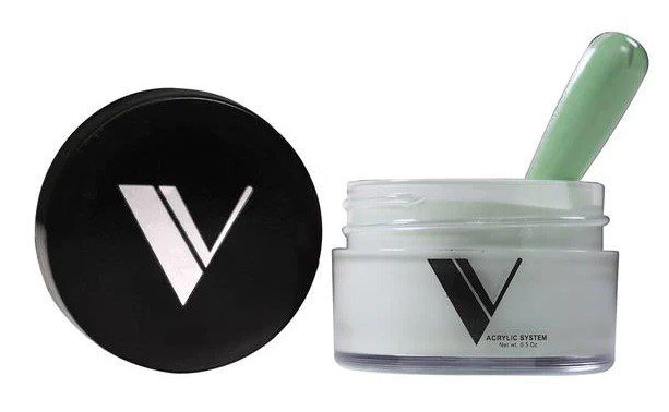 VALENTINO 221 KEY LIME PIE