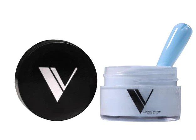 VALENTINO 222 MADAGASCAR VANILLA BEAN