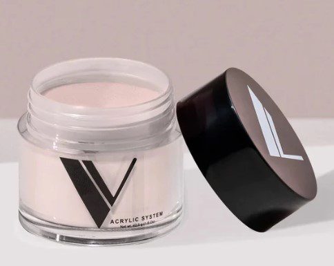 VALENTINO GLAMOROUS NUDE