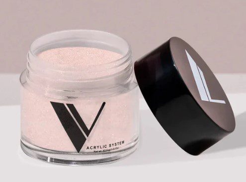 VALENTINO HIDDEN PLEASURE