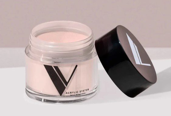 VALENTINO PERFECT NUDE