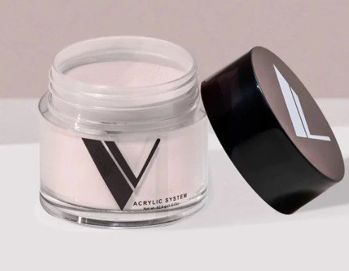 VALENTINO PRETTIEST PINK