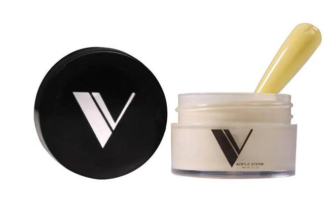 Valentino 218 – TOASTED COCONUT