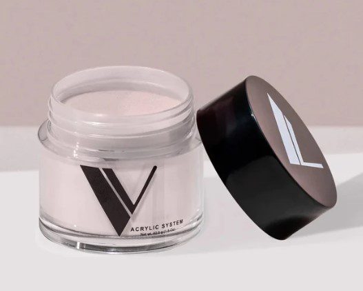 Valentino Heliotrope