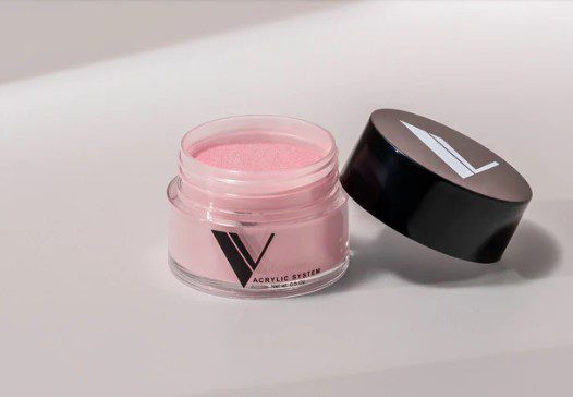 Valentino Love Triangle 161