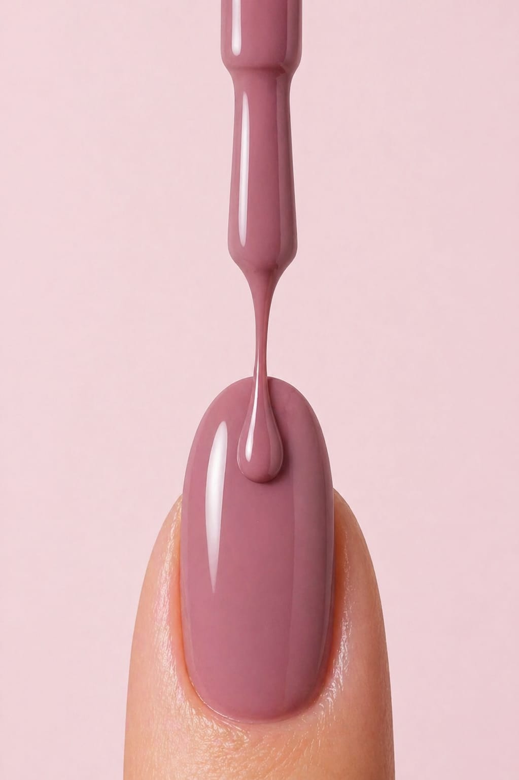 Whisper Rubber Base - RB007